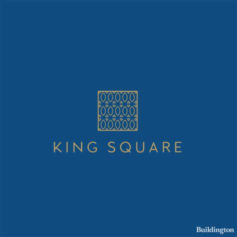 King Square Launderette